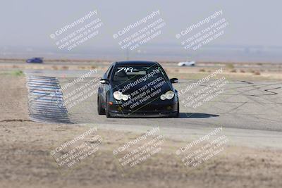 media/Nov-01-2025-PCA Central Coast (Sat) [[5e27ded23e]]/Red Group/Grapevine/